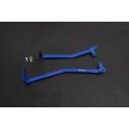 Hardrace Rear Strut Brace Mazda CX3 HR-Q0019 819,03 zł-1