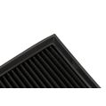 Sportowy filtr powietrza Vauxhall Corsa D 1.0 12v 2006-2014 PR-PPF-1813-6 249,00 zł-9