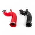 Rura dolotowa turbo TIP Ramair Audi A1 A3 Q2 GB GA 8V 1.5 TFSI TSI 35 TFSI -2