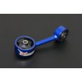 Hardrace Reinforced Engine Mount For Lexus RX Toyota Alphard Previa HR-7926 306,65 zł-1