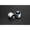 Hardrace Front Lower Rear Arm For  Bushing For Inner Side Mercedesbenz Cclass Eclass HR-Q1087 614,62 zł-1