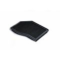 Sportowy filtr powietrza Mercedes Benz GLA (W247) GLA 180d 2018-2020 PR-PPF-1197-12 279,00 zł-2