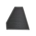 Sportowy filtr powietrza BMW 325i (E9x) 3.0 (N52) 2007-2012 PR-PPF-1231-2 279,00 zł-1