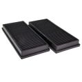 Sportowy filtr powietrza Mercedes Benz GLC Coupe (C253) GLC 63 AMG (M177) 2017-2020 PR-PPF-9771-7 539,00 zł-1