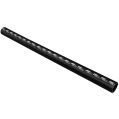 Rura silikonowa 1m 35mm Czarny 100035-B 165,00 zł-3