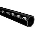 Rura silikonowa 1m 28mm Czarny 100028-B 155,00 zł-1
