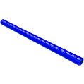 Rura silikonowa 1m 35mm Niebieski 100035-N 165,00 zł-3
