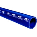 Rura silikonowa 1m 19mm Niebieski 100019-N 119,00 zł-1
