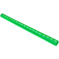 Rura silikonowa 1m 30mm Zielony 100030-G 119,25 zł-3