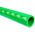 Rura silikonowa 1m 19mm Zielony 100019-G 89,25 zł-1