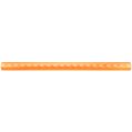 Rura silikonowa 1m 32mm Pomarańczowy 100032-P 159,00 zł-2