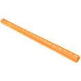 Rura silikonowa 1m 45mm Pomarańczowy 100045-P 165,00 zł-3