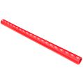 Rura silikonowa 1m 70mm Czerwony 100070-R 259,00 zł-3