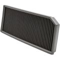 Sportowy filtr powietrza Volkswagen Golf (mk6) 2.0 TFSI (EA113) R 2009-2013 PR-PPF-1747-14 279,00 zł-1