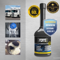 Forte Exhaust Crystal Preventer CV Dodatek do Adblue SCR 400 ml J03080 96,00 zł-2