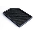 Sportowy filtr powietrza Volvo XC60 (mk1) 2.4 D3 2008-2020 PR-PPF-9820-52 279,00 zł-1