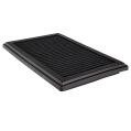 Sportowy filtr powietrza Mercedes Benz E Class (W213/A238/C238/S213) E 300 (M274) 2016-2020 PR-PPF-9797-11 279,00 zł-1