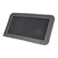 Sportowy filtr powietrza Mazda MX5 (NC) 1.8l 2005-2014 PR-PPF-9786-2 279,00 zł-1