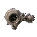 2.0HDI 2.0 TDCI / D3 Citroen / Peugeot / Ford / Volvo PSA-20HDI 2 699,00 zł-1