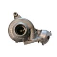 2.0HDI 2.0 TDCI / D3 Citroen / Peugeot / Ford / Volvo PSA-20HDI 2 699,00 zł-2