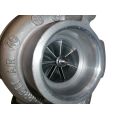 2.0HDI 2.0 TDCI / D3 Citroen / Peugeot / Ford / Volvo PSA-20HDI 2 699,00 zł-3