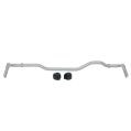 Stabilizator zawieszenia tylny 24mm Whiteline BWR25XZ Audi S3 RS3 & VW Golf Mk7 R 2013-2019 BWR25XZ 1 349,00 zł-2