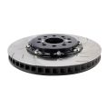 SG2FC7364 Sportowe tarcze hamulcowe SG EBC Brakes Chevrolet Corvette C6 Grand Sport Corvette C6 Z06 Chevrolet Corvette C6 Grand Sport Corvette C6 Z06 SG2FC7364 5 290,55 zł-1