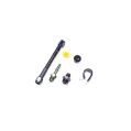 Zestaw przyłączeniowy listwy paliwowej Toyota 2ZZ-GE Radium Engineering USA-RAD-20-0012-PK 308,99 zł-1
