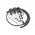Dual Catch Can Kit for Lotus Evora Fluid Lock Radium Engineering USA-RAD-20-0026-FL 2 089,00 zł-1