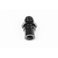 6AN Male Pump Hanger Adapter Outler for Toyota Radium Engineering USA-RAD-20-0032 208,99 zł-2