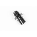 6AN Male Pump Hanger Adapter Outler for Toyota Radium Engineering USA-RAD-20-0032 208,99 zł-1