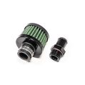 10AN ORB Fitting to Air Filter Radium Engineering USA-RAD-20-0050 208,99 zł-1