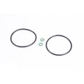 Catch Can O-Ring Service Kit Radium Engineering USA-RAD-20-0057 65,01 zł-1