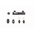 4 Port Manifold Bosch 044 Pumps Radium Engineering USA-RAD-20-0063 509,00 zł-1