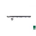 Listwa paliwowa BMW S54 Radium Engineering USA-RAD-20-0070-02 998,99 zł-1