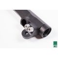 Listwa paliwowa BMW S54 Radium Engineering USA-RAD-20-0070-02 998,99 zł-2