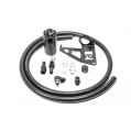 Catch Can Kit for BWM E46 E3 Fluid Lock Radium Engineering USA-RAD-20-0073-FL 1 348,99 zł-1