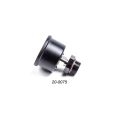 Fuel Pressure Gauge 0-100 PSI With 8AN Adapter Radium Engineering USA-RAD-20-0075 338,99 zł-1