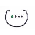 Zestaw przyłączeniowy listwy paliwowej Honda S2000 00-05 Radium Engineering USA-RAD-20-0091-PK 459,00 zł-1