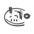 Catch Can Kit for Honda S2000 00-05 Crankcase LH Driver Only Fluid Lock Radium Engineering USA-RAD-20-0092-FL 1 148,99 zł-1