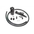 Catch Can Kit for Honda S2000 00-05 PCV LH Driver Only Fluid Lock Radium Engineering USA-RAD-20-0093-FL 1 098,99 zł-1