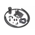 Catch Can Kit for Honda S2000 all RHD and 06-09 LHD Crankcase Fluid Lock Radium Engineering USA-RAD-20-0097-FL 1 148,99 zł-1
