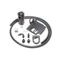 Catch Can Kit for Honda S2000 all RHD and 06-09 LHD PCV Fluid Lock Radium Engineering USA-RAD-20-0098-FL 1 328,99 zł-1