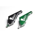 Wspornik pompy hamulcowej FRS / BRZ / GT86 / GR86 Zielony Radium Engineering USA-RAD-20-0104-01 409,00 zł-1