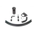 Catch Can Kit PCV for Mitsubishi EVO X Fluid Lock Radium Engineering USA-RAD-20-0105-FL 1 048,99 zł-1