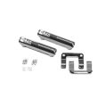 Listwa paliwowa zestaw Toyota Subaru FR-S  BRZ GT86 GR86 Radium Engineering USA-RAD-20-0111-02 898,99 zł-1