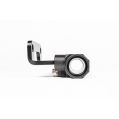 Listwa paliwowa zestaw Toyota Subaru FR-S  BRZ GT86 GR86 Radium Engineering USA-RAD-20-0111-02 898,99 zł-2