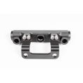 Listwa paliwowa zestaw Toyota Subaru FR-S  BRZ GT86 GR86 Radium Engineering USA-RAD-20-0111-02 898,99 zł-3
