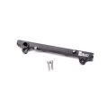Listwa paliwowa Mitsubishi Evo X Radium Engineering USA-RAD-20-0112-12 749,00 zł-1