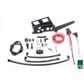 Fuel Surge Tank Install Kit S2000 (06-09) Radium Engineering USA-RAD-20-0114 1 849,00 zł-1